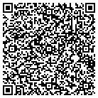 QR code with Patrick Peters Architect contacts