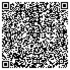 QR code with Patrick Peters Design Studio contacts
