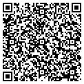 QR code with Peter J Zweig contacts