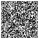 QR code with Pfk Architects contacts