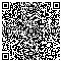QR code with Pgal contacts