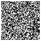 QR code with Pgal Architecture LLC contacts