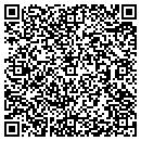 QR code with Philo & Wilke Architects contacts
