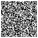 QR code with Ram Design Build contacts