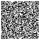 QR code with Rand Silverman Aia Architects contacts