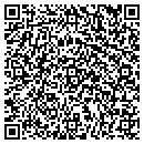 QR code with Rdc Architects contacts