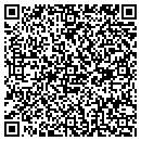 QR code with Rdc Architects Pllc contacts
