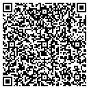 QR code with R D L R Architects contacts