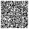 QR code with Kitty's contacts
