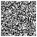 QR code with Redburn Architects contacts