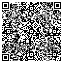 QR code with Resource Studios Inc contacts