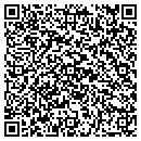 QR code with Rjs Architects contacts