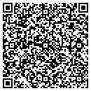 QR code with Rla Architects contacts