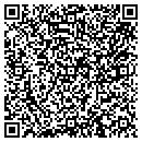 QR code with Rlaj Architects contacts