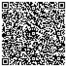 QR code with Rlc-N Development Corp contacts