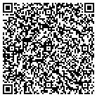 QR code with Robert T Batho Architect contacts