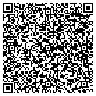 QR code with Cns Computer Network Solutions contacts
