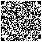 QR code with Robinson A Kenneth Professional Corporation contacts