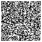 QR code with Rogers Labarthe Architects contacts