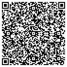 QR code with Romp Event Architects contacts