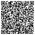 QR code with Royce R Leachman contacts