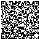 QR code with Rr Architecture contacts