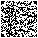 QR code with Specialized Towing contacts