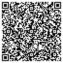 QR code with Ryden Architecture contacts