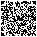 QR code with Savino Architecture contacts