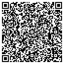 QR code with Schawe Phil contacts