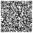 QR code with Scott Ballard Design Group contacts