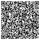 QR code with Sharp Architecture contacts