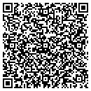 QR code with Sherry Hill Tseng contacts