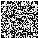 QR code with Smith Mark contacts