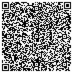 QR code with True Health Chelation Center Inc contacts