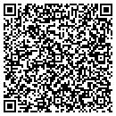 QR code with S & P Architecture contacts