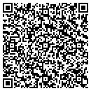 QR code with Spencer Engineers contacts