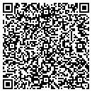 QR code with Stanger Associates Inc contacts