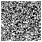 QR code with Steinberg Design Collaborative contacts