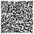 QR code with Stephen R Ritchey Aia contacts