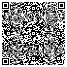 QR code with Lexpress Media Services Inc contacts