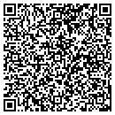 QR code with Stm & Assoc contacts