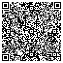 QR code with Stoa Architects contacts