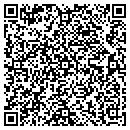 QR code with Alan C Levin DDS contacts