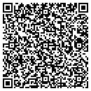 QR code with Studio Red Architects contacts