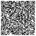 QR code with Studio RED Architects contacts