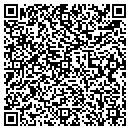 QR code with Sunland Group contacts
