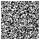 QR code with Ted Richardson Architects contacts