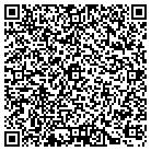 QR code with Ted Trout Architect & Assoc contacts