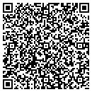 QR code with Terry P Molik Architect contacts